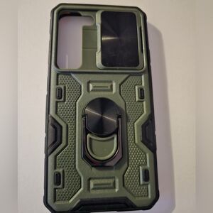 Samsung Galaxy s23 case